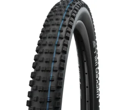 SCHWALBE MTB- Faltreifen   Wicked Will HS 614 E-50, 29x2.40"62-622 Discount