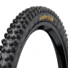 Continental MTB-Reifen Hydrotal - Gravity Range., 29x2.40" 60-622 Online