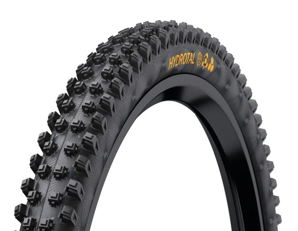 Continental MTB-Reifen Hydrotal - Gravity Range., 29x2.40" 60-622 Online