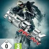 MX vs. ATV Reflex ^ THQ Nordic GmbH