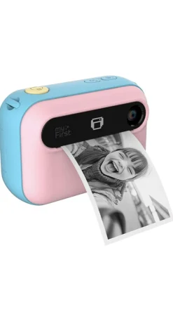 Camera Insta 20 ^ MYFIRST Online