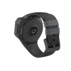 Fone R1c Kids Smartwatch Grey ^ My First Clearance