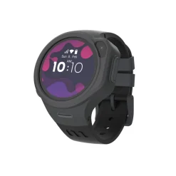Fone R1c Kids Smartwatch Grey ^ My First Clearance