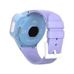 Fone R1s Kids Smartwatch Cotton Candy EU ^ My First