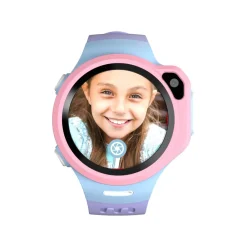 Fone R1s Kids Smartwatch Cotton Candy EU ^ My First