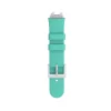 Fone Strap for R1/R1s Green ^ My First New