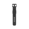 My First Fone Strap for S3/S3+ Black Hot