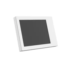 Frame Doodle 9 White ^ My First Hot