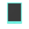 My First Sketch Pro Neo Blue