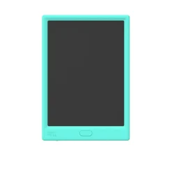 My First Sketch Pro Neo Blue