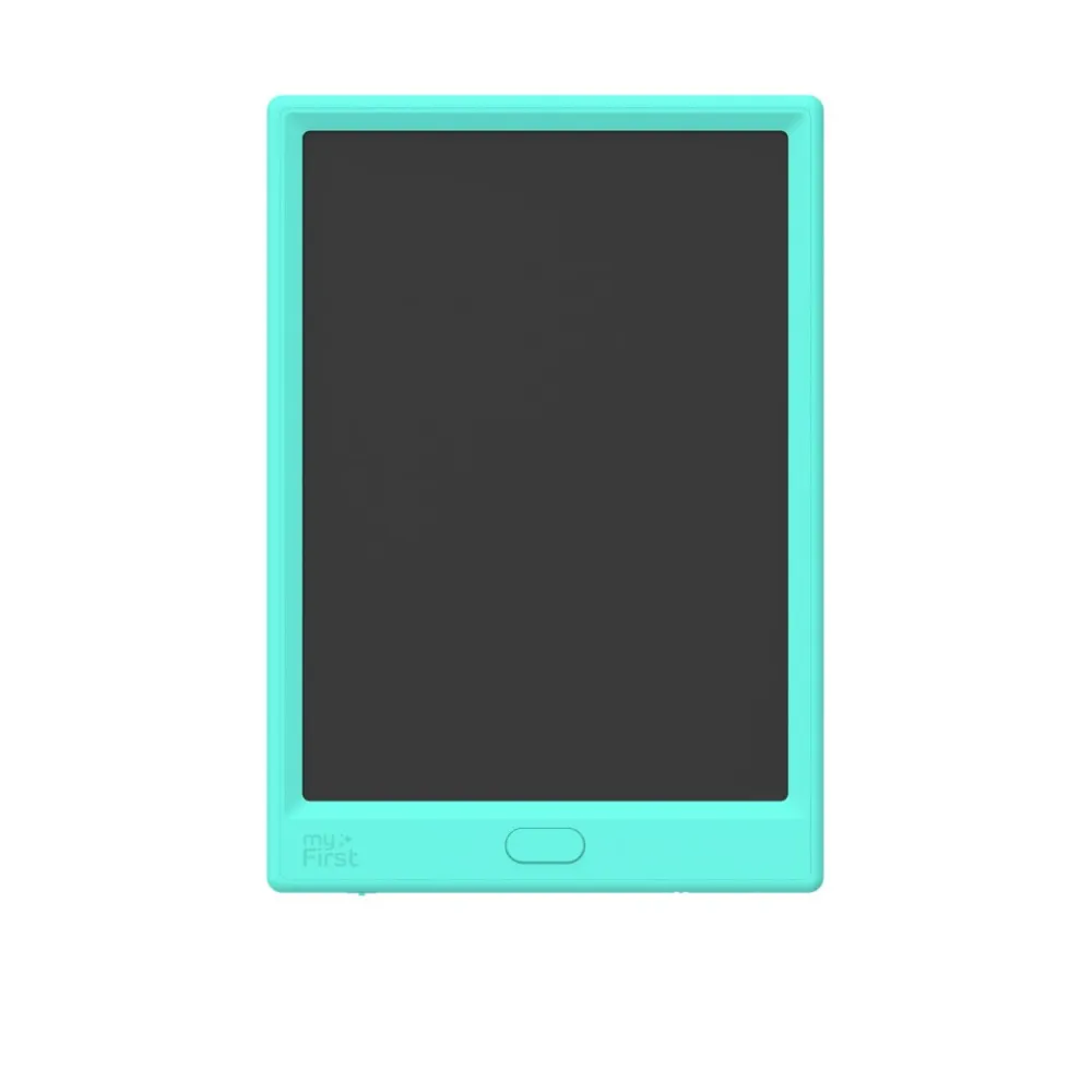 My First Sketch Pro Neo Blue