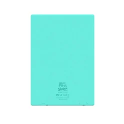 My First Sketch Pro Neo Blue
