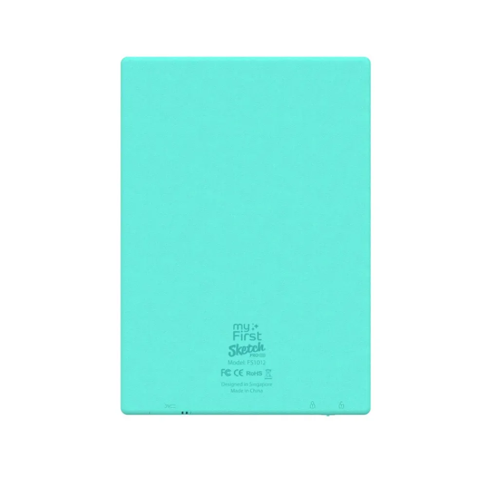 My First Sketch Pro Neo Blue