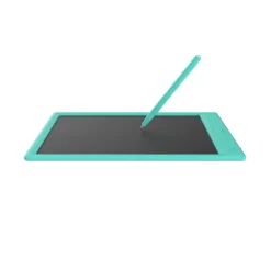 My First Sketch Pro Neo Blue