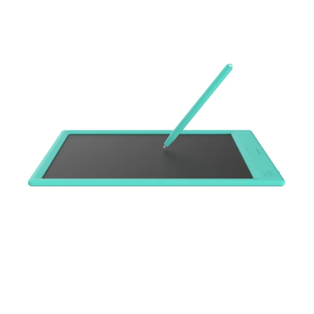 My First Sketch Pro Neo Blue