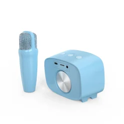 My First Voice 2 Blue New