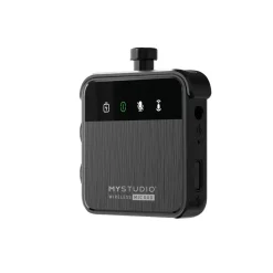 EasyPix MyStudio Wireless MIC DUO Discount