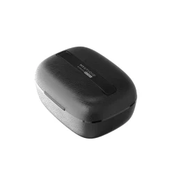EasyPix MyStudio Wireless MIC DUO Discount