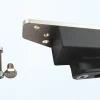Nabecco Stromer ST2 ^ Leggero Best