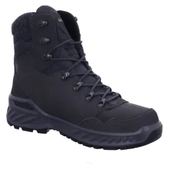 LOWA NABUCCO GTX Gr. 42.5 Clearance