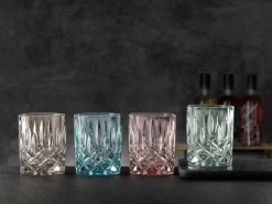 Whiskybecher Noblesse Fresh 295 ml 2er Set ^ Nachtmann Online