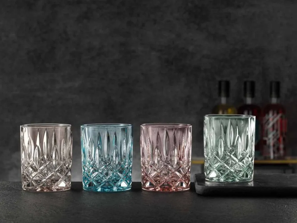 Whiskybecher Noblesse Fresh 295 ml 2er Set ^ Nachtmann Online