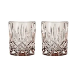 Whiskybecher Noblesse Fresh 295 ml 2er Set ^ Nachtmann Online