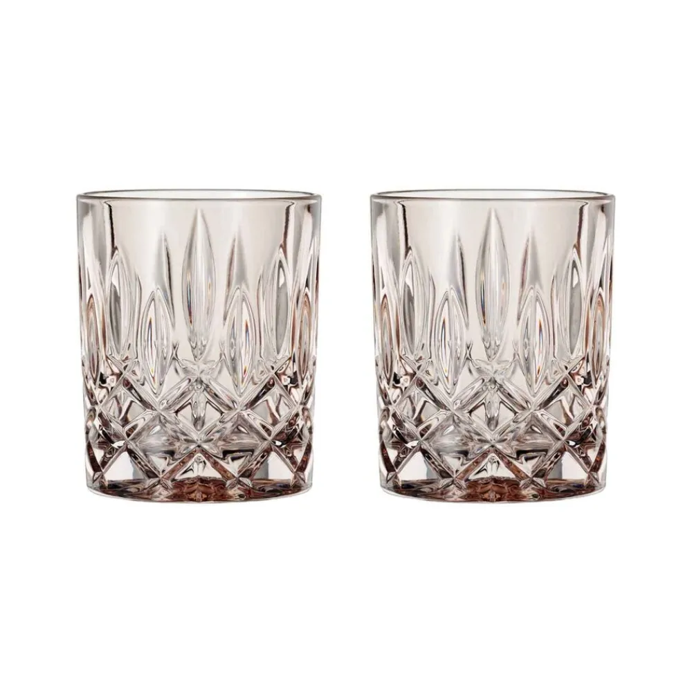 Whiskybecher Noblesse Fresh 295 ml 2er Set ^ Nachtmann Online