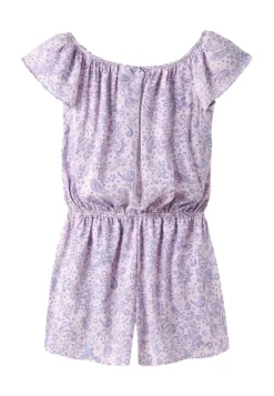 Jumpsuit VINAYA Romper ^ Name It Clearance