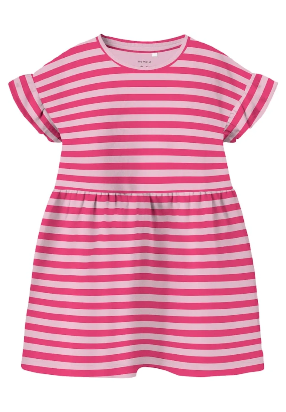 Kleid JUNNI Sweatkleid ^ Name It Sale