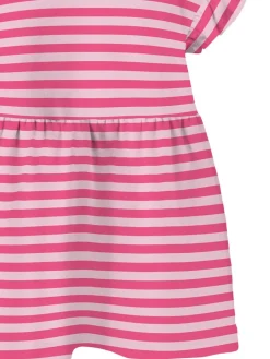 Kleid JUNNI Sweatkleid ^ Name It Sale