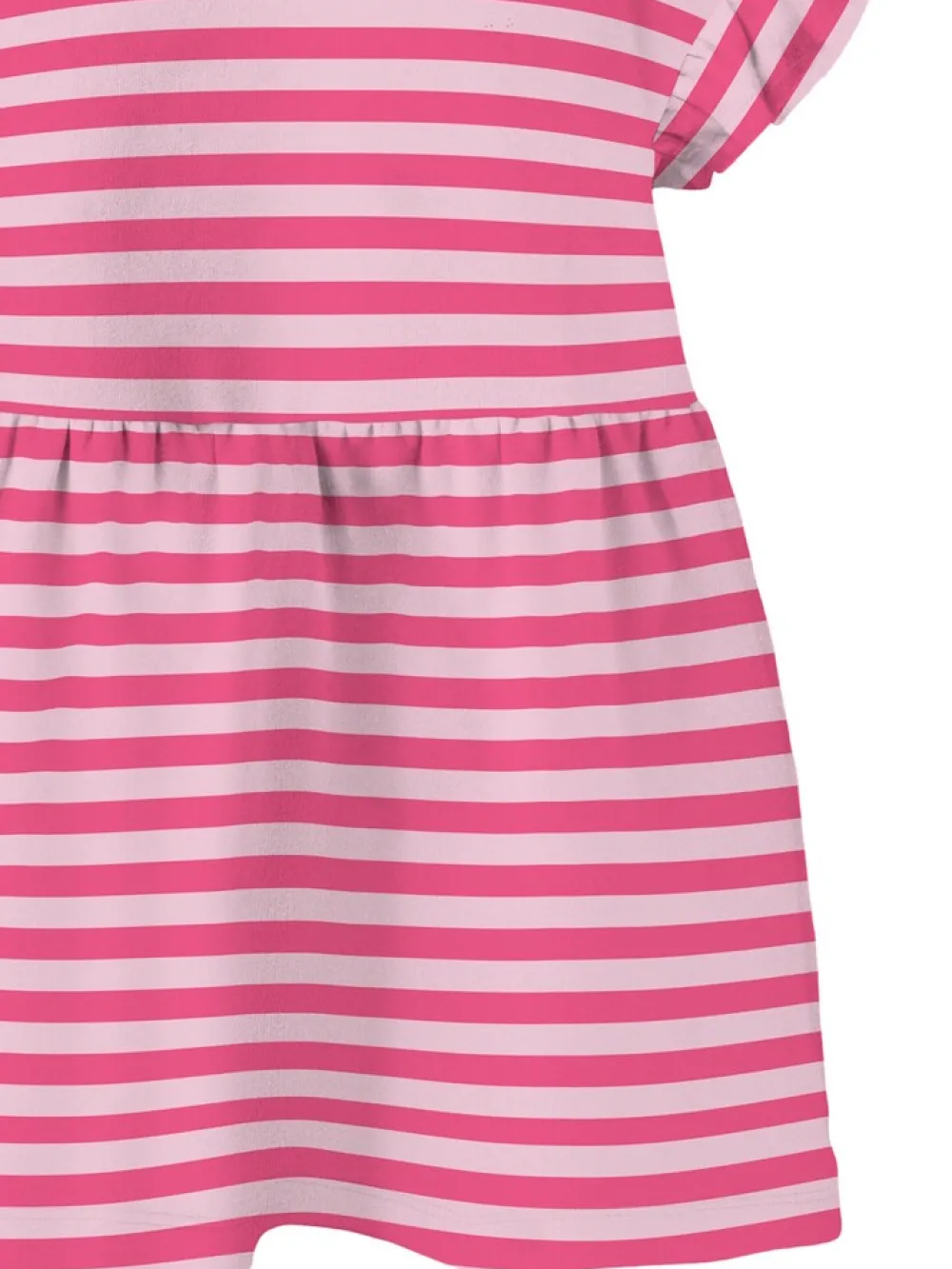 Kleid JUNNI Sweatkleid ^ Name It Sale