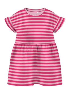 Kleid JUNNI Sweatkleid ^ Name It Sale