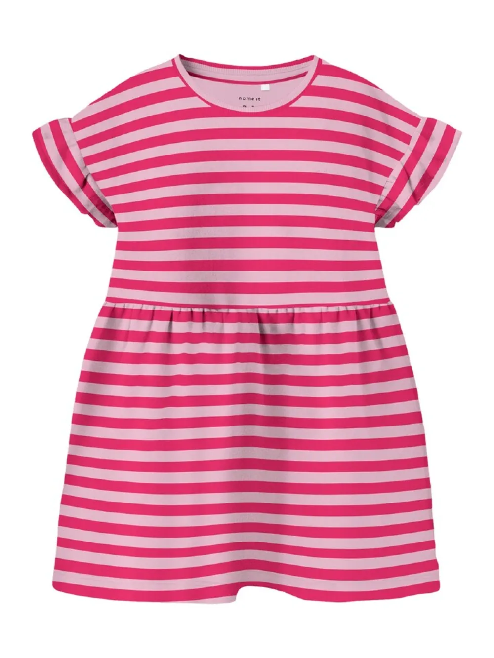 Kleid JUNNI Sweatkleid ^ Name It Sale