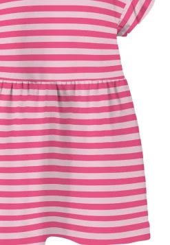 Kleid JUNNI Sweatkleid ^ Name It Sale
