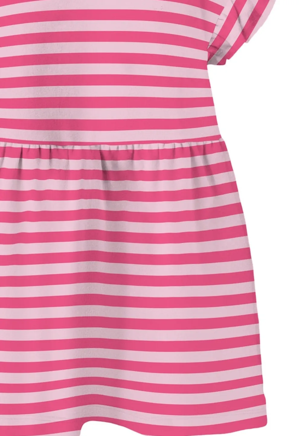 Kleid JUNNI Sweatkleid ^ Name It Sale