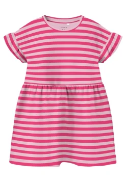 Kleid JUNNI Sweatkleid ^ Name It Sale