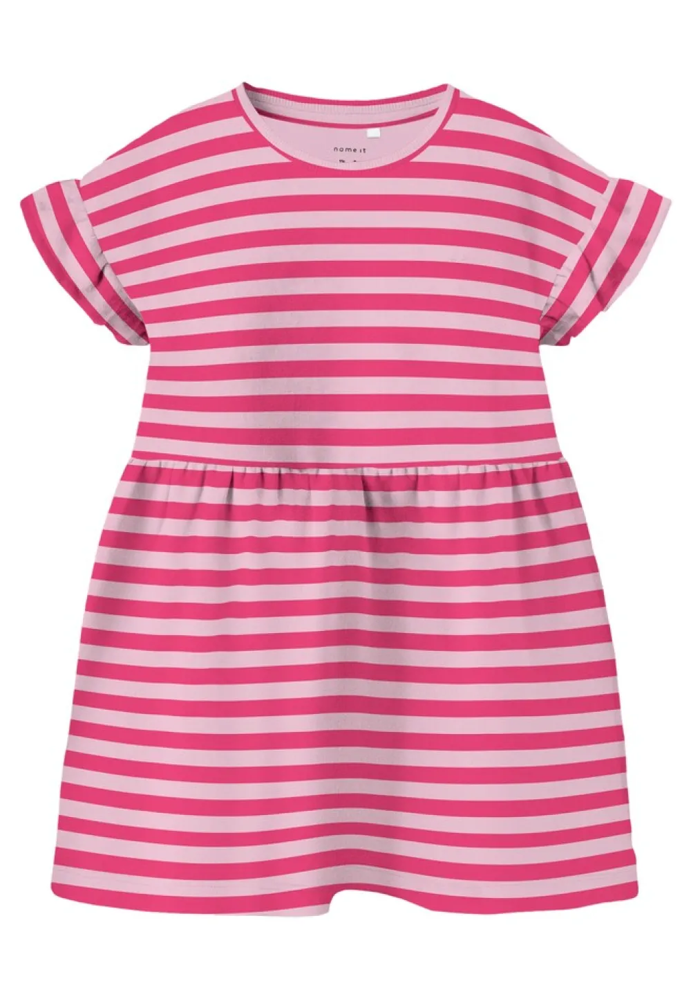Kleid JUNNI Sweatkleid ^ Name It Sale