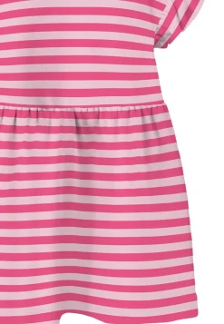 Kleid JUNNI Sweatkleid ^ Name It Sale