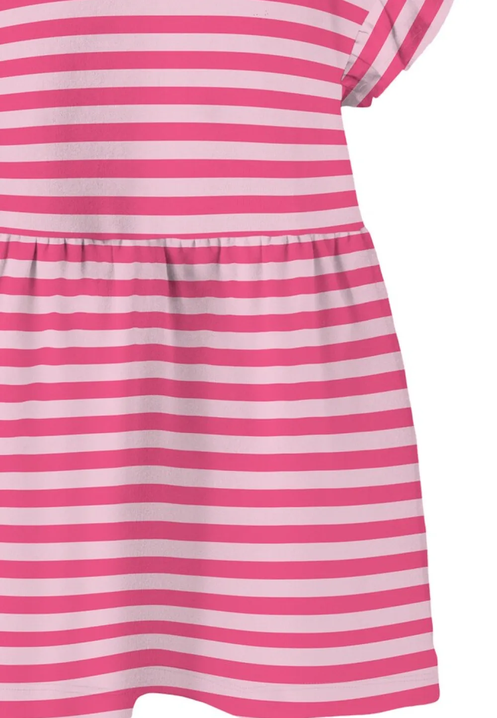 Kleid JUNNI Sweatkleid ^ Name It Sale
