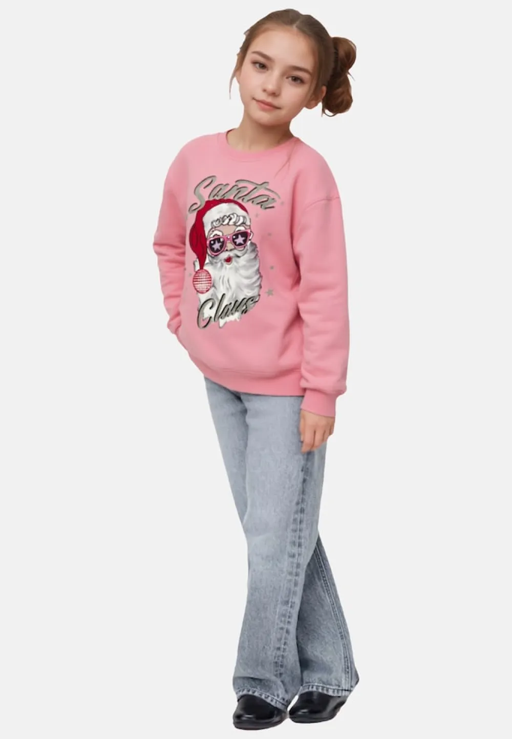 Name It Pullover FRASAB Pullover creme Best