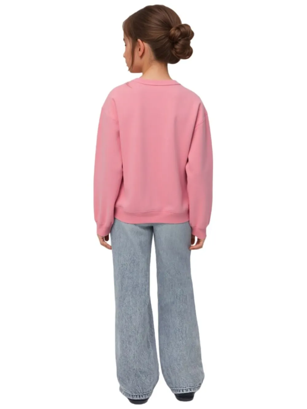 Name It Pullover FRASAB Pullover creme Best