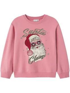 Name It Pullover FRASAB Pullover creme Best