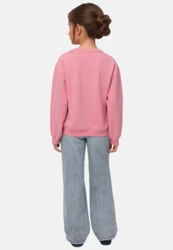 Name It Pullover FRASAB Pullover creme Best
