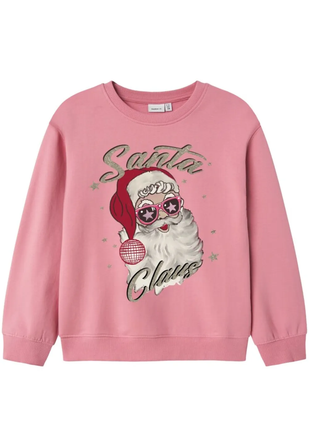 Name It Pullover FRASAB Pullover creme Best