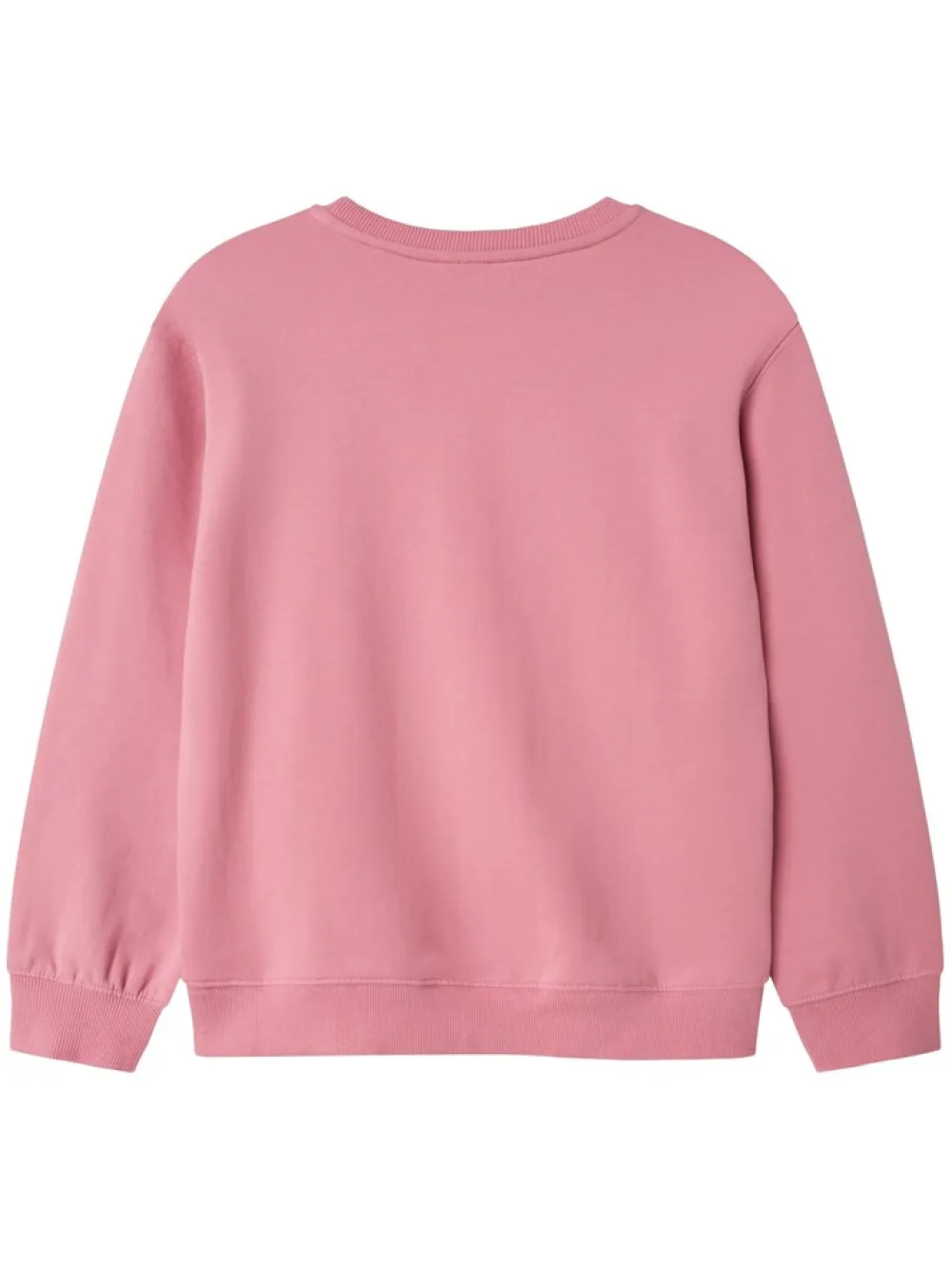 Name It Pullover FRASAB Pullover creme Best