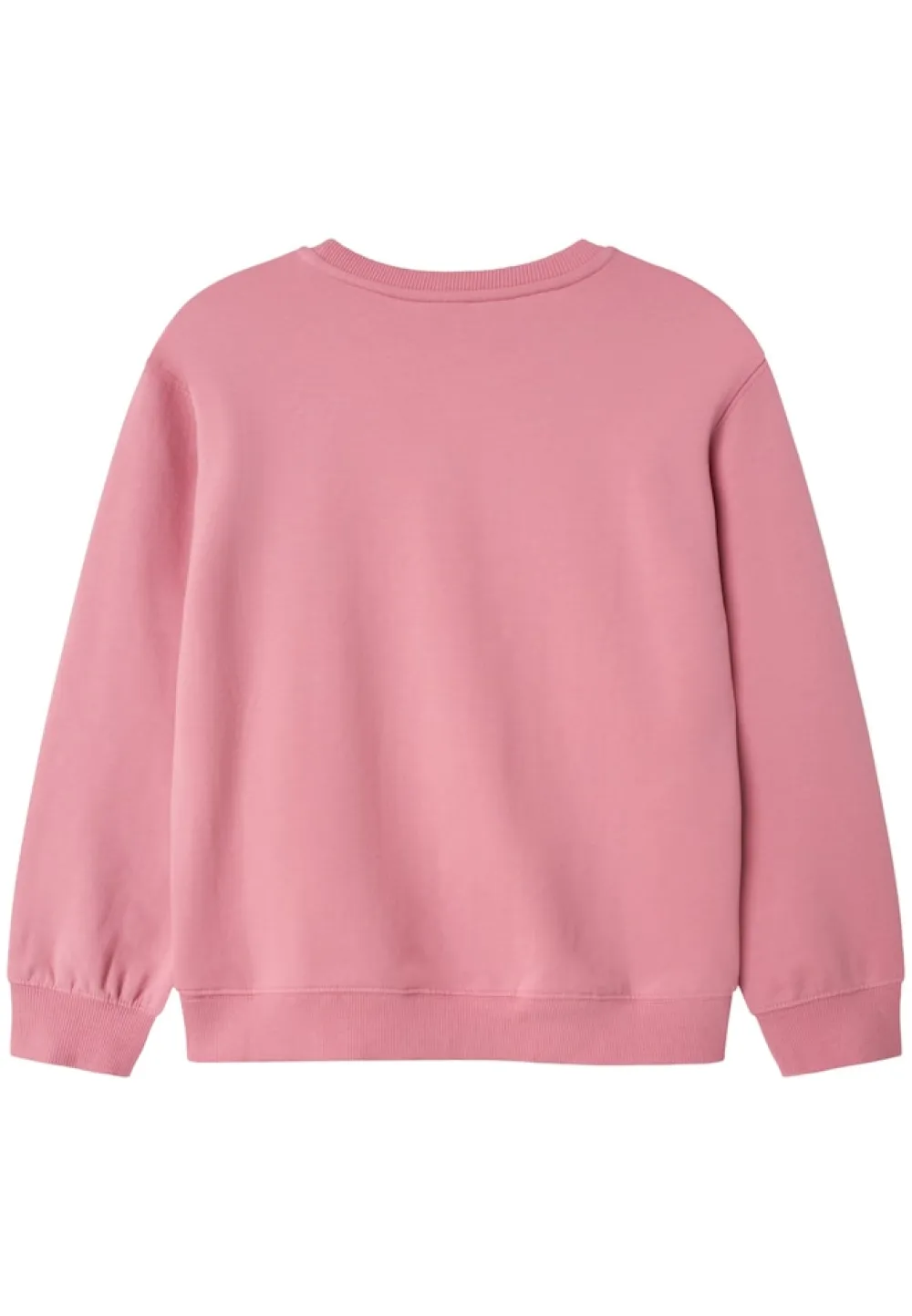 Name It Pullover FRASAB Pullover creme Best
