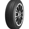 NANKANG AS-1 225/55R19 99Y MFS New