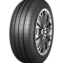 NANKANG ECONEX NA-1 205/60R16 96V XL Outlet