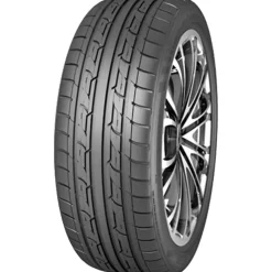 GREENSPORT ECO-2+ 195/65R16 92V ^ NANKANG Outlet